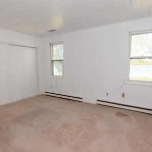 Photo #30 of 16422 WANDERERS PORT LANE, ONANCOCK, VA 1.8 acres