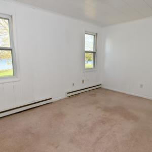 Photo #31 of 16422 WANDERERS PORT LANE, ONANCOCK, VA 1.8 acres