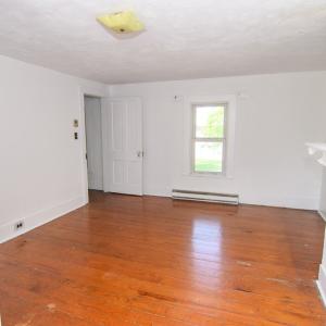 Photo #32 of 16422 WANDERERS PORT LANE, ONANCOCK, VA 1.8 acres