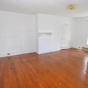 Photo #33 of 16422 WANDERERS PORT LANE, ONANCOCK, VA 1.8 acres