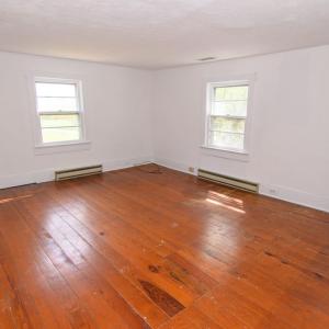 Photo #34 of 16422 WANDERERS PORT LANE, ONANCOCK, VA 1.8 acres