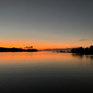 Photo #35 of 16422 WANDERERS PORT LANE, ONANCOCK, VA 1.8 acres