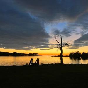 Photo #36 of 16422 WANDERERS PORT LANE, ONANCOCK, VA 1.8 acres