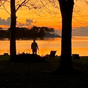 Photo #37 of 16422 WANDERERS PORT LANE, ONANCOCK, VA 1.8 acres