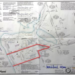 Photo #38 of 16422 WANDERERS PORT LANE, ONANCOCK, VA 1.8 acres