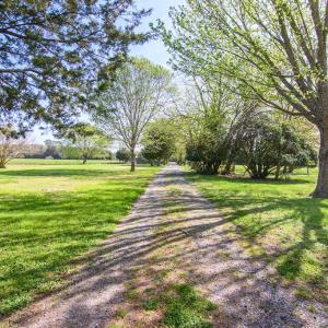 Photo #8 of 16422 WANDERERS PORT LANE, ONANCOCK, VA 1.8 acres