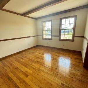 Photo #10 of 20363 CANVASBACK LN, ONANCOCK, VA 0.5 acres