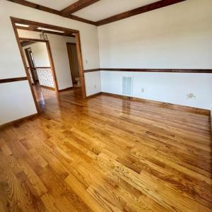 Photo #11 of 20363 CANVASBACK LN, ONANCOCK, VA 0.5 acres