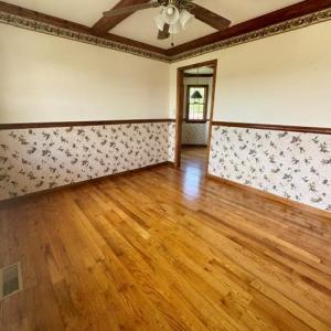 Photo #13 of 20363 CANVASBACK LN, ONANCOCK, VA 0.5 acres