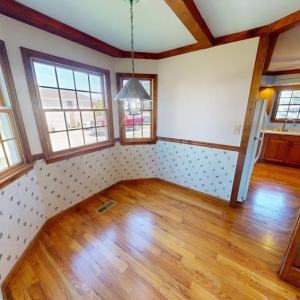 Photo #14 of 20363 CANVASBACK LN, ONANCOCK, VA 0.5 acres