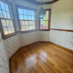 Photo #15 of 20363 CANVASBACK LN, ONANCOCK, VA 0.5 acres