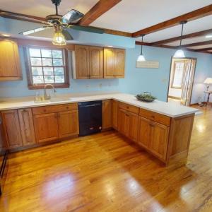 Photo #16 of 20363 CANVASBACK LN, ONANCOCK, VA 0.5 acres