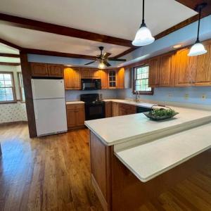 Photo #17 of 20363 CANVASBACK LN, ONANCOCK, VA 0.5 acres