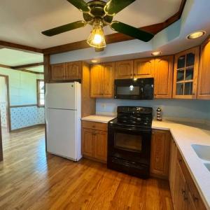 Photo #18 of 20363 CANVASBACK LN, ONANCOCK, VA 0.5 acres