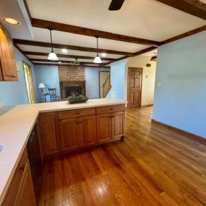 Photo #19 of 20363 CANVASBACK LN, ONANCOCK, VA 0.5 acres