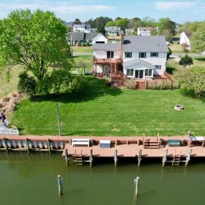 Photo #2 of 20363 CANVASBACK LN, ONANCOCK, VA 0.5 acres