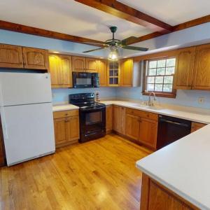 Photo #20 of 20363 CANVASBACK LN, ONANCOCK, VA 0.5 acres