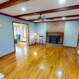 Photo #21 of 20363 CANVASBACK LN, ONANCOCK, VA 0.5 acres