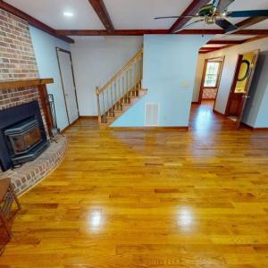 Photo #22 of 20363 CANVASBACK LN, ONANCOCK, VA 0.5 acres