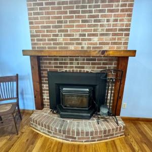 Photo #23 of 20363 CANVASBACK LN, ONANCOCK, VA 0.5 acres