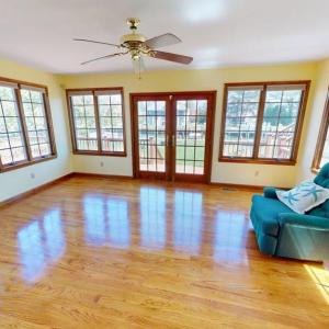 Photo #24 of 20363 CANVASBACK LN, ONANCOCK, VA 0.5 acres