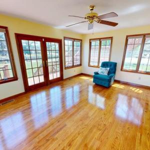 Photo #25 of 20363 CANVASBACK LN, ONANCOCK, VA 0.5 acres