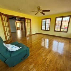 Photo #26 of 20363 CANVASBACK LN, ONANCOCK, VA 0.5 acres