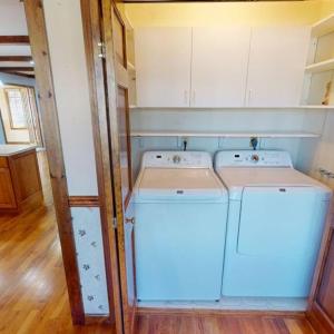 Photo #27 of 20363 CANVASBACK LN, ONANCOCK, VA 0.5 acres