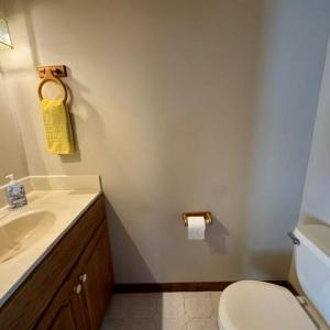 Photo #28 of 20363 CANVASBACK LN, ONANCOCK, VA 0.5 acres