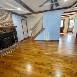 Photo #29 of 20363 CANVASBACK LN, ONANCOCK, VA 0.5 acres