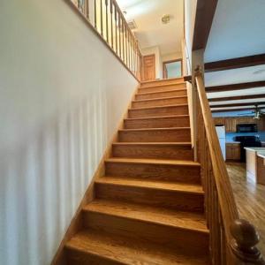 Photo #30 of 20363 CANVASBACK LN, ONANCOCK, VA 0.5 acres