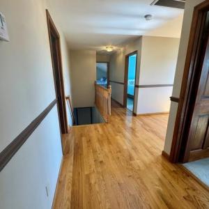 Photo #31 of 20363 CANVASBACK LN, ONANCOCK, VA 0.5 acres