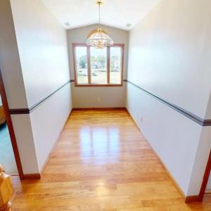 Photo #32 of 20363 CANVASBACK LN, ONANCOCK, VA 0.5 acres