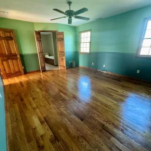 Photo #33 of 20363 CANVASBACK LN, ONANCOCK, VA 0.5 acres