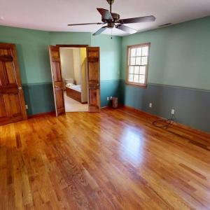 Photo #34 of 20363 CANVASBACK LN, ONANCOCK, VA 0.5 acres