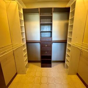 Photo #35 of 20363 CANVASBACK LN, ONANCOCK, VA 0.5 acres