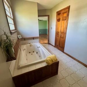 Photo #36 of 20363 CANVASBACK LN, ONANCOCK, VA 0.5 acres