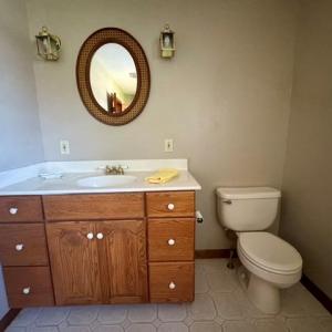 Photo #37 of 20363 CANVASBACK LN, ONANCOCK, VA 0.5 acres