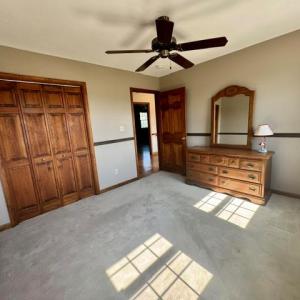 Photo #38 of 20363 CANVASBACK LN, ONANCOCK, VA 0.5 acres