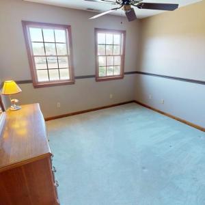 Photo #39 of 20363 CANVASBACK LN, ONANCOCK, VA 0.5 acres