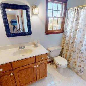 Photo #40 of 20363 CANVASBACK LN, ONANCOCK, VA 0.5 acres