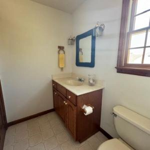 Photo #41 of 20363 CANVASBACK LN, ONANCOCK, VA 0.5 acres