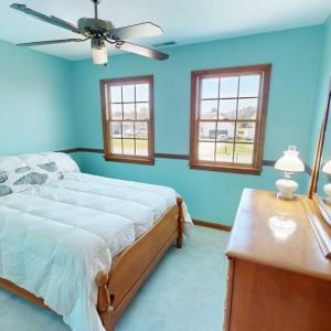 Photo #42 of 20363 CANVASBACK LN, ONANCOCK, VA 0.5 acres