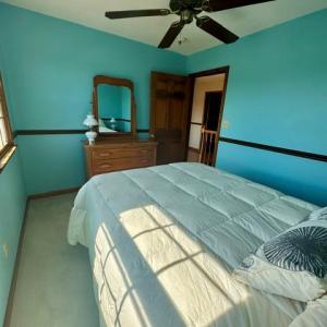 Photo #43 of 20363 CANVASBACK LN, ONANCOCK, VA 0.5 acres