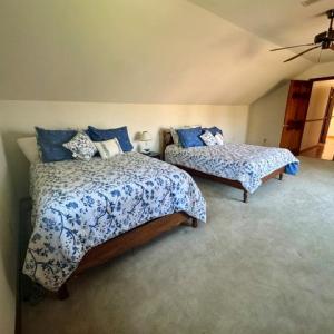 Photo #44 of 20363 CANVASBACK LN, ONANCOCK, VA 0.5 acres