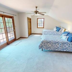 Photo #45 of 20363 CANVASBACK LN, ONANCOCK, VA 0.5 acres