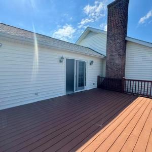 Photo #46 of 20363 CANVASBACK LN, ONANCOCK, VA 0.5 acres