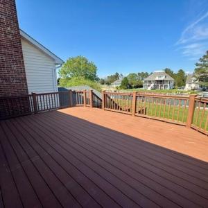 Photo #47 of 20363 CANVASBACK LN, ONANCOCK, VA 0.5 acres