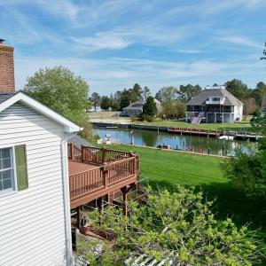 Photo #48 of 20363 CANVASBACK LN, ONANCOCK, VA 0.5 acres