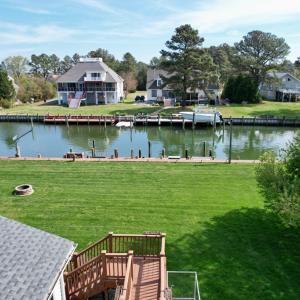 Photo #49 of 20363 CANVASBACK LN, ONANCOCK, VA 0.5 acres